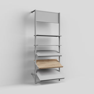 D523-AM1000-angled-shelf-board-ceres_3