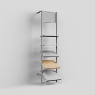 D523-AM1000-angled-shelf-board-ceres_3