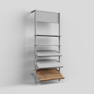 D623-AM1000-angled-shelf-board-ceres_