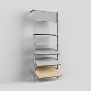 D623-AM1000-angled-shelf-board-ceres_