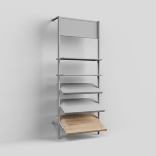 D623-AM1000-angled-shelf-board-ceres_