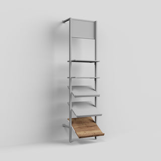 D623-AM1000-angled-shelf-board-ceres_8