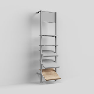D623-AM1000-angled-shelf-board-ceres_8