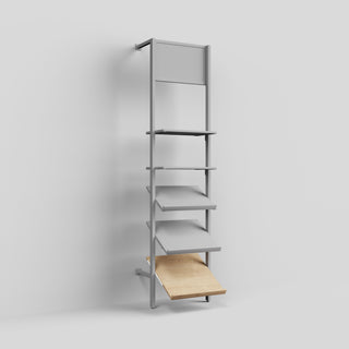 D623-AM1000-angled-shelf-board-ceres_8