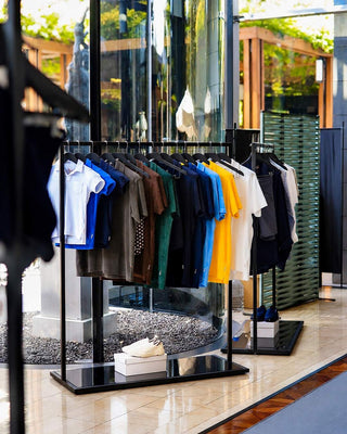 Hotel_Park_Split_Como_Mandai_Design