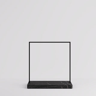 KANSAS_1