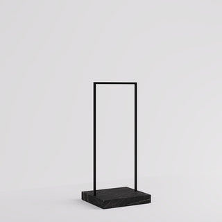 kansas-kleiderstander-marmoroptik_1