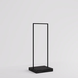 kansas-kleiderstander-marmoroptik_1