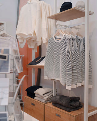 Ladenbausysteme_Ceres_MandaiDesign