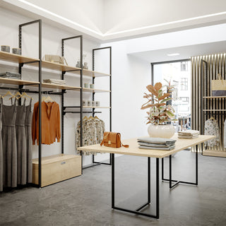 Ladenbausystem-Addison-Wandsystem-Fashion