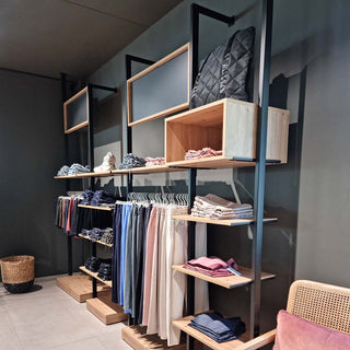 Ladeneinrichtung-mode-ladenbau-ladenausstattung-mandaidesign-modewerk
