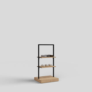 Lugano_Gondelregal_Concept_Store_Mandai_Design_Style01