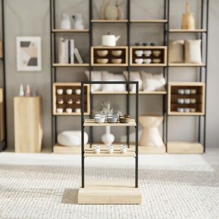Lugano_Gondelregal_Concept_Store_Mandai_Design_Style01_Shop1