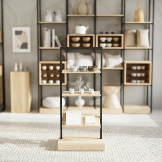 Lugano_Gondelregal_Concept_Store_Mandai_Design_Style02_Shop1