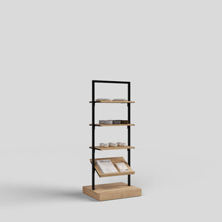 Lugano_Gondelregal_Concept_Store_Mandai_Design_Style03