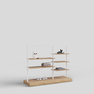 Lugano_Gondelregal_Kinderladen_Mandai_Design_Style01_white