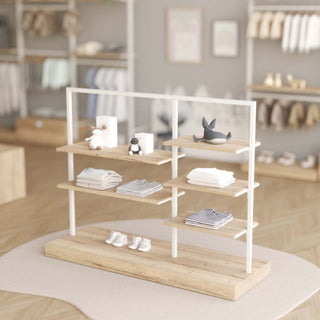 Lugano_Gondelregal_Kinderladen_Mandai_Design_Style01_white_Shop1