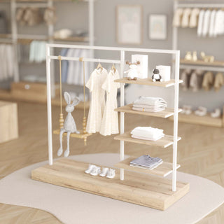 Lugano_Gondelregal_Kinderladen_Mandai_Design_Style02_white_Shop1