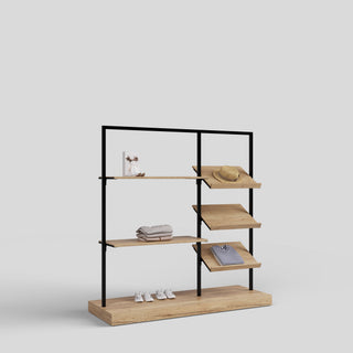Lugano_Gondelregal_Kinderladen_Mandai_Design_Style03