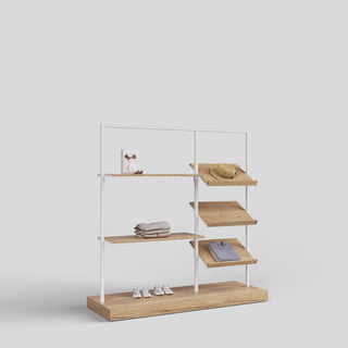 Lugano_Gondelregal_Kinderladen_Mandai_Design_Style03_white