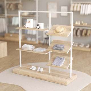 Lugano_Gondelregal_Kinderladen_Mandai_Design_Style03_white_Shop1