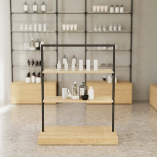 Lugano_Gondelregal_Kosmetik_Mandai_Design_Style01_Shop1