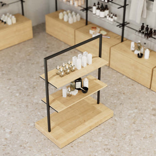 Lugano_Gondelregal_Kosmetik_Mandai_Design_Style01_Shop2