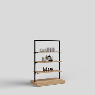 Lugano_Gondelregal_Kosmetik_Mandai_Design_Style02_Halifax_Natur