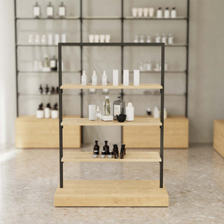 Lugano_Gondelregal_Kosmetik_Mandai_Design_Style02_Shop1