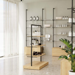 Lugano_Gondelregal_Kosmetik_Mandai_Design_Style02_Shop3