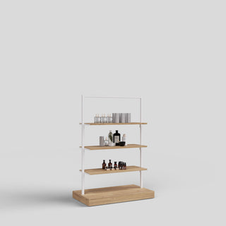 Lugano_Gondelregal_Kosmetik_Mandai_Design_Style02_white_HalifaxNatur