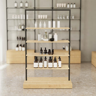 Lugano_Gondelregal_Kosmetik_Mandai_Design_Style03_Shop1