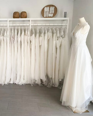 MaBelle-Brautboutique-Mandai-Design-3