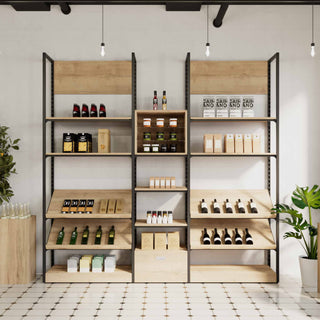 verkaufsregal-verkaufsregale-ladenregale-ladenregal-feinkost-addison_style3