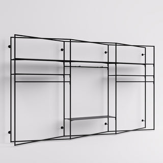 Slimline_Style_03.2_H2200_B362