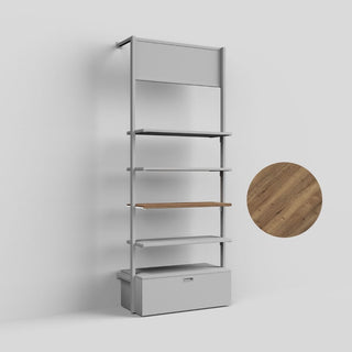 ceres-weiss-25mm-holzfachboden