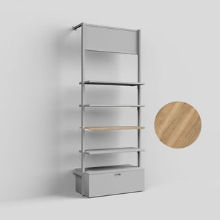 ceres-weiss-25mm-holzfachboden