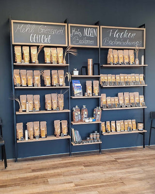 Urkornpuristen-bakery-shop-website-new