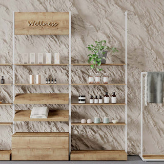 Verkaufsregal-Apotheke-Ladeneinrichtung-Mandai-Design-2