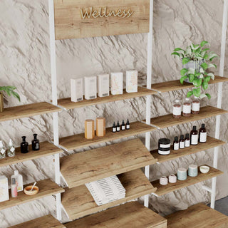 Verkaufsregal-Apotheke-Ladeneinrichtung-Mandai-Design-5