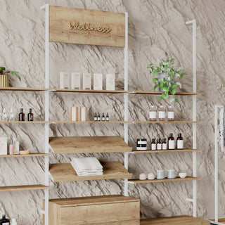 Verkaufsregal-Apotheke-Ladeneinrichtung-Mandai-Design-5