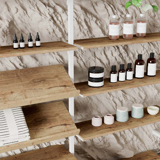 Verkaufsregal-Apotheke-Ladeneinrichtung-Mandai-Design-2