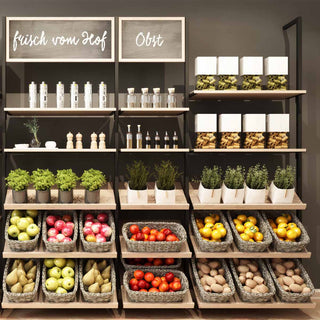 Verkaufsregal-regalsystem-regal-ladeneinrichtung-mandai-design