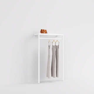 kleiderstangensystem-kleiderstange-ladeneinrichtung-mandai-design1