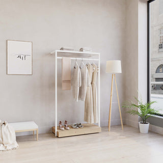 clothing-wall-rail-system-103
