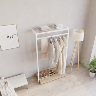 clothing-wall-rail-system-103