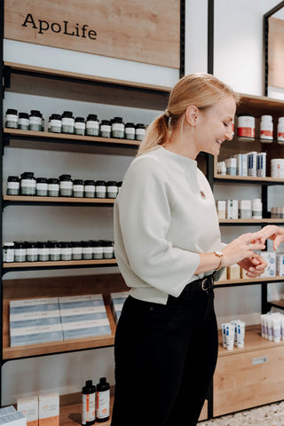 Weiden-Apotheke-Grunburg-Mandai-Design-2