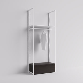 Addison_Staubox_AM1000