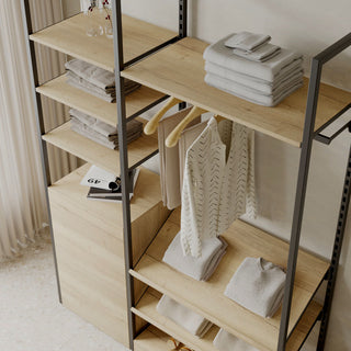 addison-ankleide-style-4