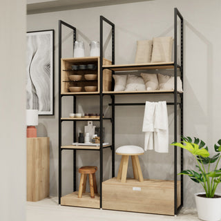 addison-home-deko-style-2